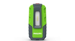 Lumileds Philips Xperion 3000 Pocket LED Lamp 