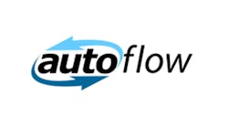 Boosting business, Autoflow launches new email builder