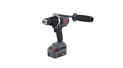 Ingersoll Rand D5241 IQV20 Hammer Drill