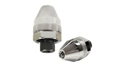 1/4" Drive Stud Extractor, No. 29894