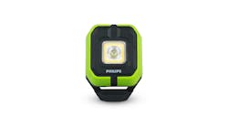 Philips Flood Mini LED Worklight, X30FLMIX1