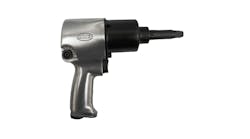 Air Power Buddy (APB) Air Impact Wrench, No. 79700