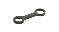 4-in-1 Water in Fuel Filter Sensor Wrench