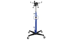 ATD Tools 1/2-Ton Hydraulic Telescope Transmission Jack, No. 7429