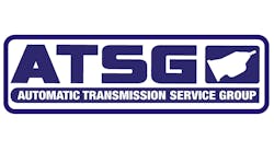 Atsg Logo Blue