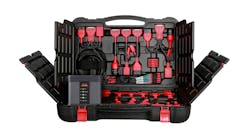 Autel EV Diagnostics Upgrade Kit