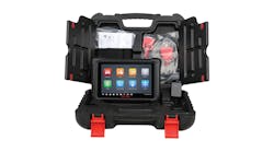 Autel MaxiCheck MX900