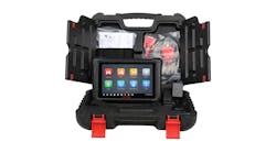 Autel MaxiCheck MX900