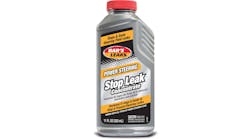 Power Steering Stop Leak Concentrate