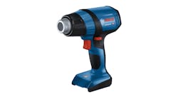 18V Heat Gun, No. GHG18V-50N