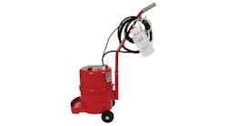 Electric Brake Bleeder from Car Certified Tools