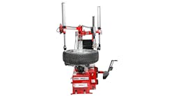 Coats Maxx Tire Changer Series