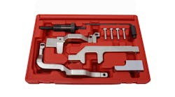 CTA BMW/MINI Timing Chain Tool Kit, No. 3770