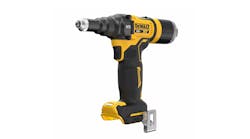 DeWalt 20V MAX XR Brushless Cordless 3/16" Rivet Tool