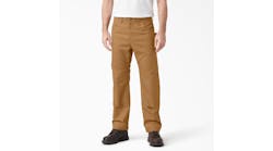 Dickies DuraTech Renegade FLEX Duck Pants