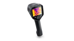 Teledyne FLIR E6 Pro