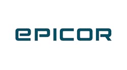 Epicor launches automotive B2B ecommerce platform at AAPEX