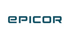 Epicor Logo Teal High Res Rgb