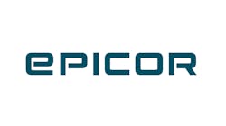 Epicor Logo Teal High Res Rgb 653fa6ad92f77