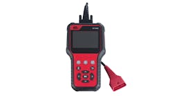 Mac Tools Advanced Code Reader, No. ET1400