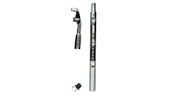 In Focus: VIM Tools Telescopic Wrench Extender 18"-26"