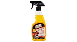 Fast Orange Citrus Blaster Adhesive Remover