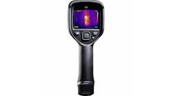 FLIR E8 Pro Edition