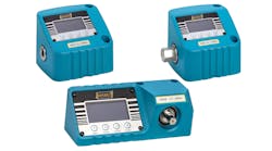 Hazet Torque Testers