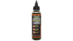 Hot Shot's Secret Adrenaline Assembly Lubricant