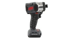 Ingersoll Rand W3111 IQV20 1/4” Compact Impact Driver