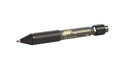 Ingersoll Rand 140EP Engraving Pen