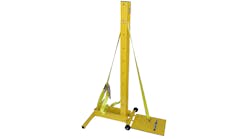 Killer Tools Vacuum Floor Puller