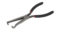 Lisle Corporation Electrical Disconnect Pliers, No. 37960