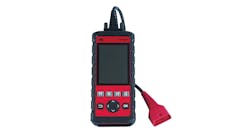 Heavy Duty Code Reader, No. ET3600HD, from Mac Tools