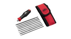 Mac Tools Strikable Extraction Multi-Bit Set