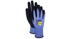 Magid VersaTek Work Gloves