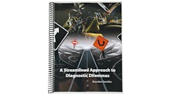 A Streamlined Approach to Diagnostic Dilemmas Manual