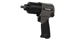 Impulse 1/2" Classic Impact Wrench, No. MX-C1