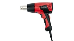 Master Proheat A-Series Heat Guns