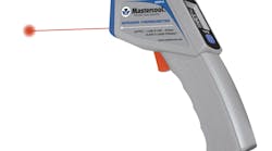 Mastercool 52224 A Thermometer Web 5891fa06d1f7e