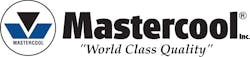 Mastercool Logo 645953c529a58