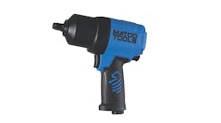 Matco Tools 1/2" Drive Air Impact Wrench