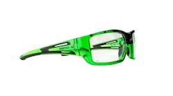 Matco Tools ForceFlex Safety Glasses