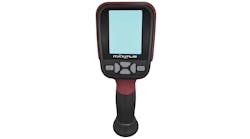 Matco Tools Maximus Diagnostic Thermal Imager