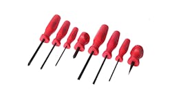 Mayhew USA Screwdriver Product Line