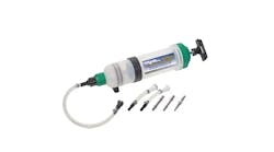 Mityvac Fluid Extractor, No. MVA6853