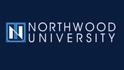 Northwood University 640ba0d47eb7b 643ea0bab5f55