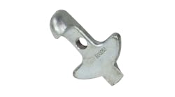 OTC Large Hub Seal Puller Head, No. 600053