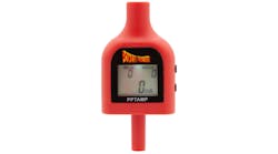 Power Probe PPTAMP Amperage Adapter