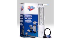 Cq Prem Fuel Pump